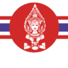 Sawadee Thai logo